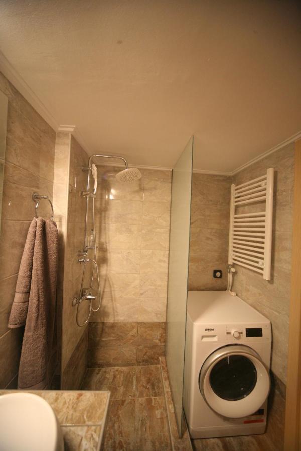 Denise Luxury Apartment-centre Of Athens,kolonaki