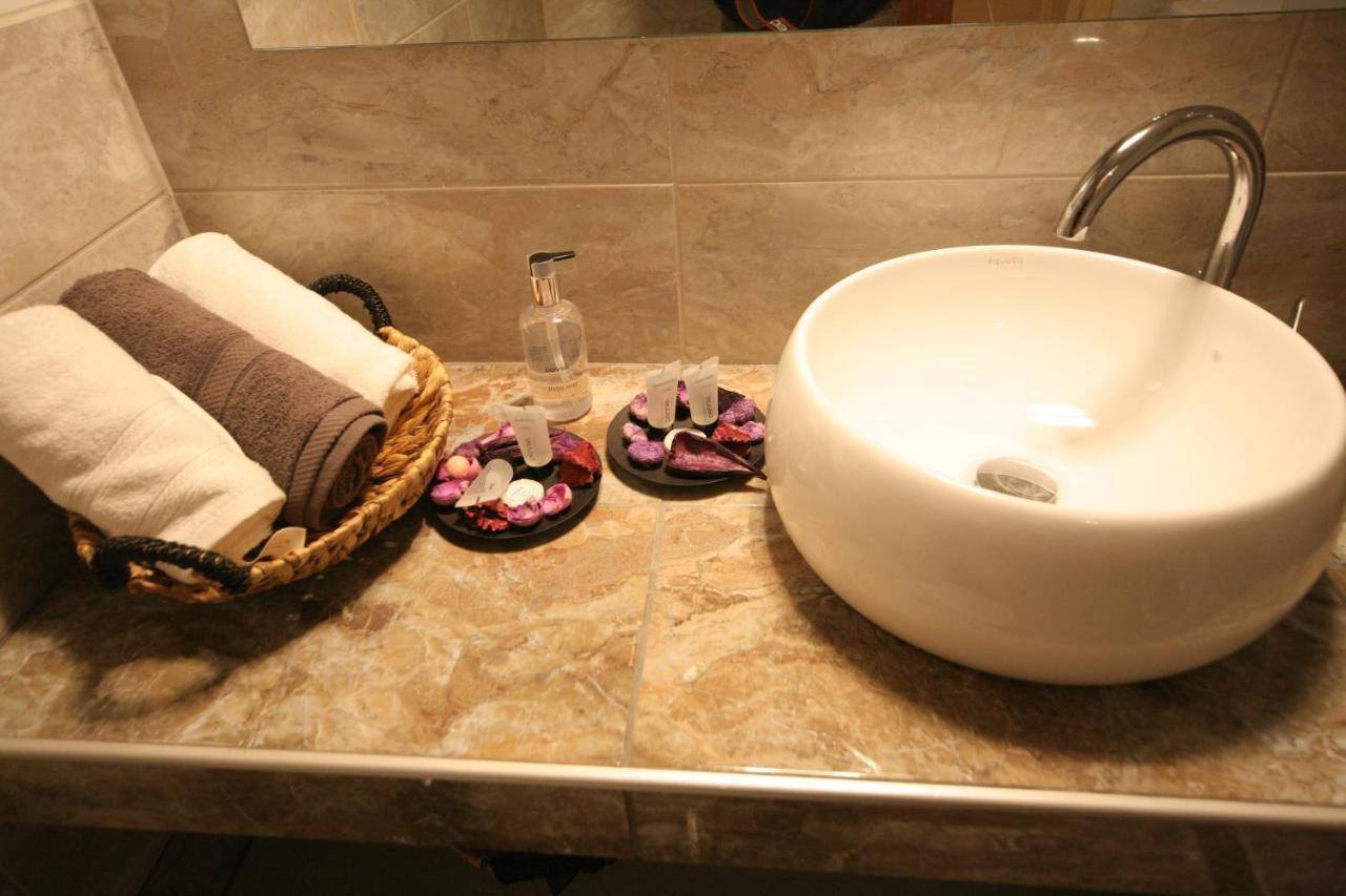 Apartment Denise Luxury Apartment-centre Of Athens,kolonaki Athens