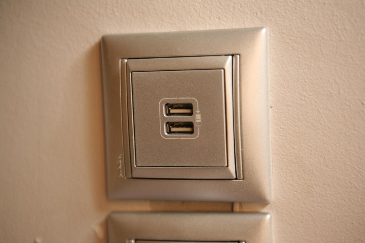Apartment Denise Luxury Apartment-centre Of Athens,kolonaki *