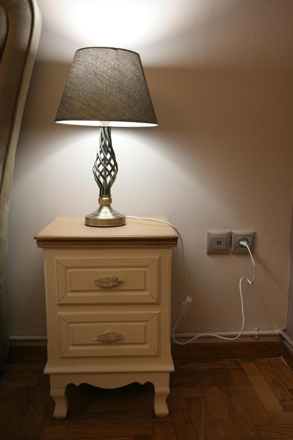 Denise Luxury Apartment-centre Of Athens,kolonaki